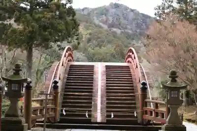 丹生都比売神社(和歌山県)