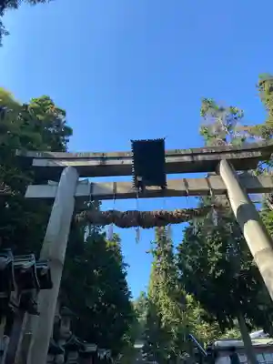 宝山寺(奈良県)