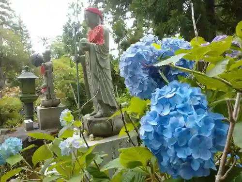 成相寺(京都府)