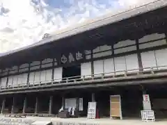 方廣寺(静岡県)