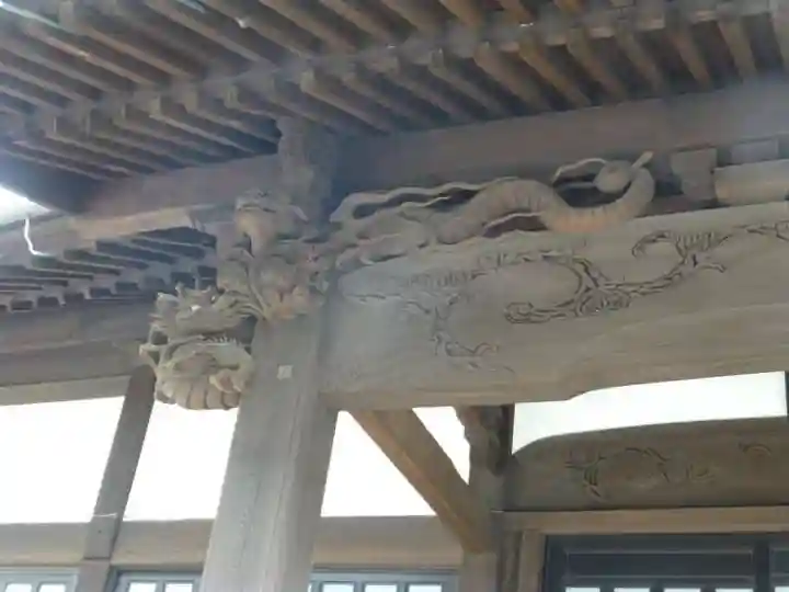 松源寺(福岡県)