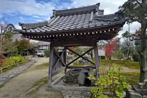 行基寺(岐阜県)