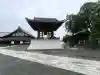 豊川閣 妙厳寺の{uncategorized: "未分類", other: "その他", undefined: "問題あり", building: "その他建物", grave: "お墓", sacred_gate: "鳥居", guardian: "狛犬", statue: "像", buddha: "仏像", history: "歴史", nature: "自然", garden: "庭園", animal: "動物", pagoda: "塔", temizu: "手水舎", mountain_gate: "山門・神門", sanctuary: "本殿・本堂", subordinate: "末社・摂社", art: "芸術", scenery: "景色", jizo: "地蔵", ema: "絵馬", goshuin: "御朱印", omikuji: "おみくじ", items: "授与品その他", amulet: "お守り", goshuincho: "御朱印帳", eats: "食事", festival: "お祭り", votive_dance: "神楽", shichigosan: "七五三参", wedding: "結婚式", experience: "体験その他", initially: "初詣", around: "周辺", anti_infection: "感染症対策"}