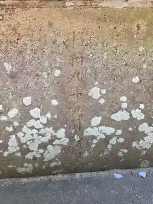 十二神社(東京都)