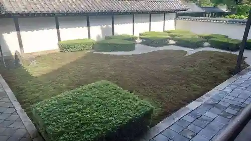 東福禅寺（東福寺）(京都府)