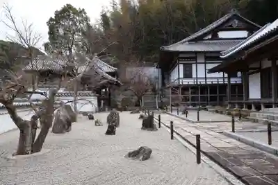 光明禅寺(福岡県)