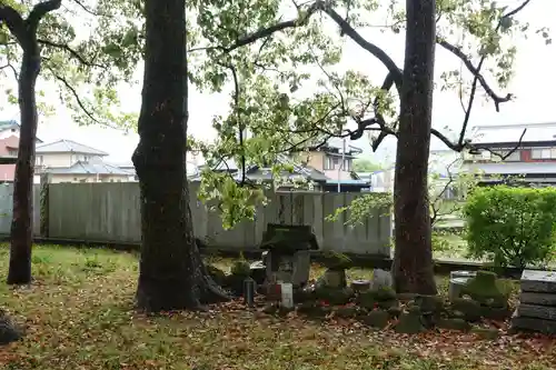 本山寺(香川県)