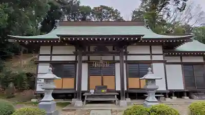 嚴島神社の本殿・本堂