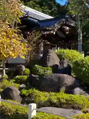 修禅寺(静岡県)