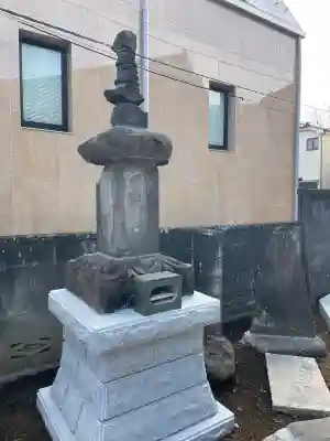 日宗寺 の{uncategorized: "未分類", other: "その他", undefined: "問題あり", building: "その他建物", grave: "お墓", sacred_gate: "鳥居", guardian: "狛犬", statue: "像", buddha: "仏像", history: "歴史", nature: "自然", garden: "庭園", animal: "動物", pagoda: "塔", temizu: "手水舎", mountain_gate: "山門・神門", sanctuary: "本殿・本堂", subordinate: "末社・摂社", art: "芸術", scenery: "景色", jizo: "地蔵", ema: "絵馬", goshuin: "御朱印", omikuji: "おみくじ", items: "授与品その他", amulet: "お守り", goshuincho: "御朱印帳", eats: "食事", festival: "お祭り", votive_dance: "神楽", shichigosan: "七五三参", wedding: "結婚式", experience: "体験その他", initially: "初詣", around: "周辺", anti_infection: "感染症対策"}