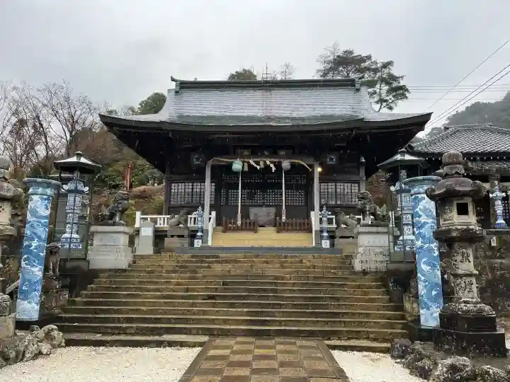 陶山神社の{uncategorized: "未分類", other: "その他", undefined: "問題あり", building: "その他建物", grave: "お墓", sacred_gate: "鳥居", guardian: "狛犬", statue: "像", buddha: "仏像", history: "歴史", nature: "自然", garden: "庭園", animal: "動物", pagoda: "塔", temizu: "手水舎", mountain_gate: "山門・神門", sanctuary: "本殿・本堂", subordinate: "末社・摂社", art: "芸術", scenery: "景色", jizo: "地蔵", ema: "絵馬", goshuin: "御朱印", omikuji: "おみくじ", items: "授与品その他", amulet: "お守り", goshuincho: "御朱印帳", eats: "食事", festival: "お祭り", votive_dance: "神楽", shichigosan: "七五三参", wedding: "結婚式", experience: "体験その他", initially: "初詣", around: "周辺", anti_infection: "感染症対策"}