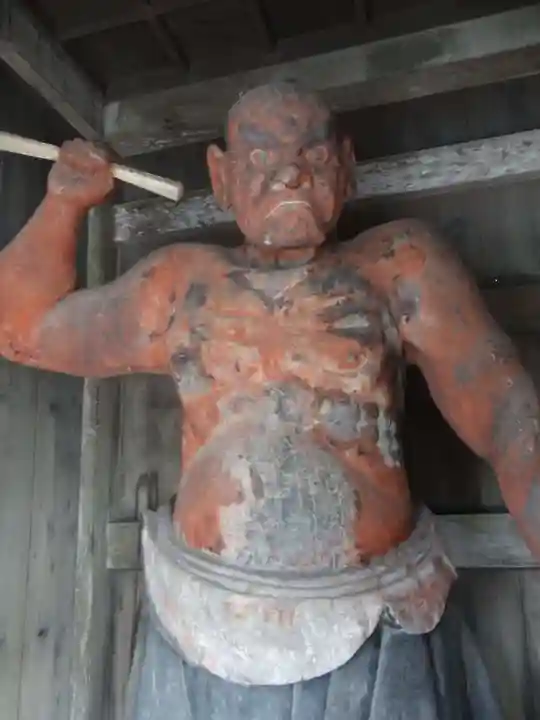 桃林寺(沖縄県)