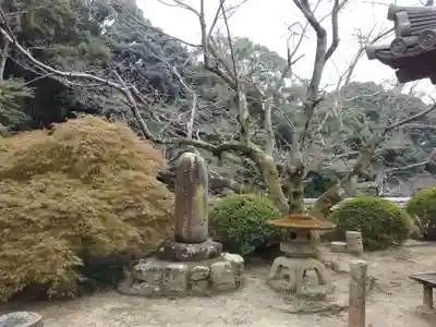 宝厳寺(愛媛県)
