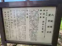 八坂神社(宮城県)