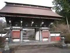 妙蓮寺(静岡県)