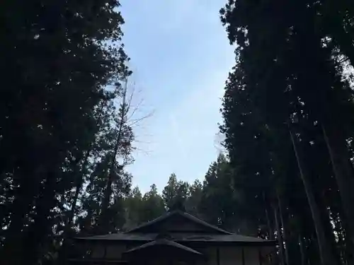 大宮温泉神社(栃木県)