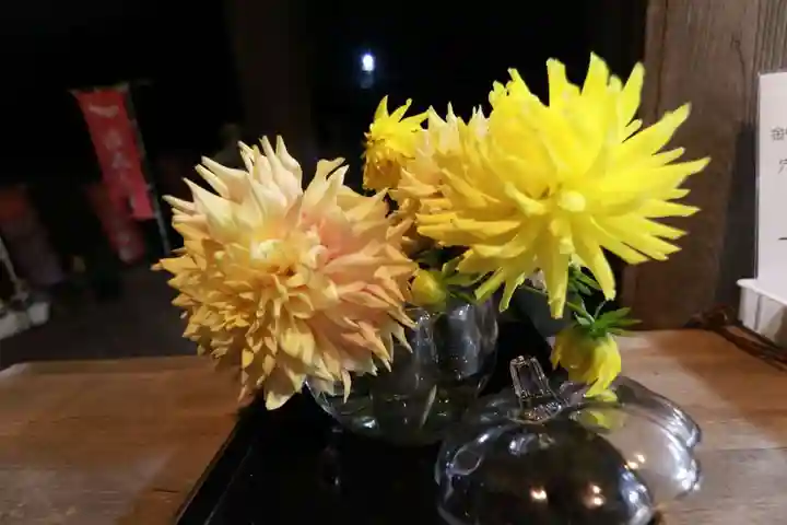 高司神社〜むすびの神の鎮まる社〜の授与品その他