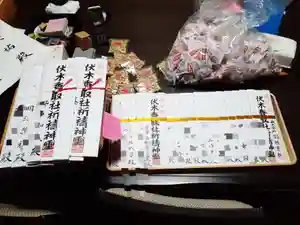 伏木香取神社(茨城県)(2024年01月31日(水) 06時15分50秒投稿)