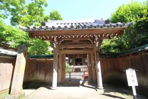 円覚寺(神奈川県)