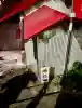 八股榎お袖大明神(愛媛県)