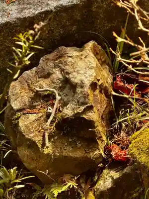 安養寺（立木観音）(滋賀県)