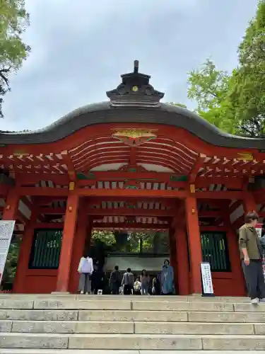 香取神宮の{uncategorized: "未分類", other: "その他", undefined: "問題あり", building: "その他建物", grave: "お墓", sacred_gate: "鳥居", guardian: "狛犬", statue: "像", buddha: "仏像", history: "歴史", nature: "自然", garden: "庭園", animal: "動物", pagoda: "塔", temizu: "手水舎", mountain_gate: "山門・神門", sanctuary: "本殿・本堂", subordinate: "末社・摂社", art: "芸術", scenery: "景色", jizo: "地蔵", ema: "絵馬", goshuin: "御朱印", omikuji: "おみくじ", items: "授与品その他", amulet: "お守り", goshuincho: "御朱印帳", eats: "食事", festival: "お祭り", votive_dance: "神楽", shichigosan: "七五三参", wedding: "結婚式", experience: "体験その他", initially: "初詣", around: "周辺", anti_infection: "感染症対策"}