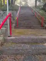 金山神社(宮城県)
