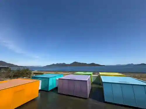 小田神社の{uncategorized: "未分類", other: "その他", undefined: "問題あり", building: "その他建物", grave: "お墓", sacred_gate: "鳥居", guardian: "狛犬", statue: "像", buddha: "仏像", history: "歴史", nature: "自然", garden: "庭園", animal: "動物", pagoda: "塔", temizu: "手水舎", mountain_gate: "山門・神門", sanctuary: "本殿・本堂", subordinate: "末社・摂社", art: "芸術", scenery: "景色", jizo: "地蔵", ema: "絵馬", goshuin: "御朱印", omikuji: "おみくじ", items: "授与品その他", amulet: "お守り", goshuincho: "御朱印帳", eats: "食事", festival: "お祭り", votive_dance: "神楽", shichigosan: "七五三参", wedding: "結婚式", experience: "体験その他", initially: "初詣", around: "周辺", anti_infection: "感染症対策"}