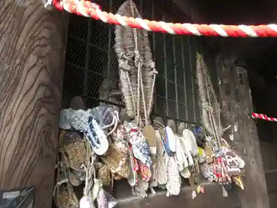 成田山新勝寺(千葉県)