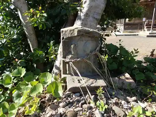 垂水神社のその他建物