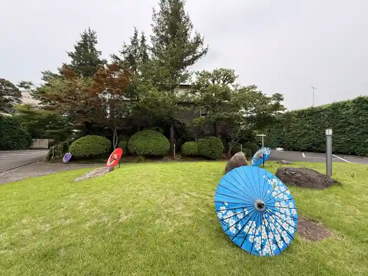 延命院(東京都)