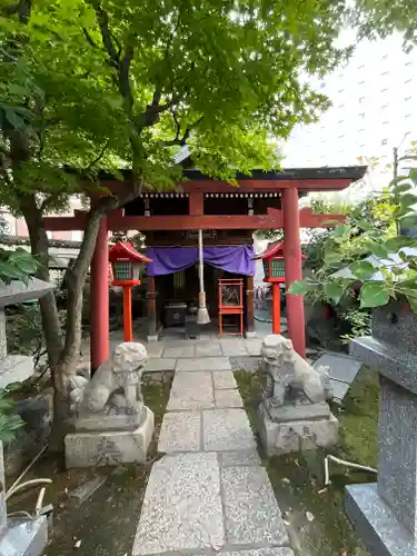 太融寺(大阪府)