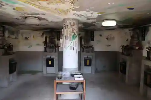 影向寺(愛知県)