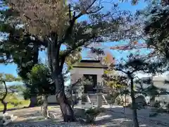 若松神社(滋賀県)