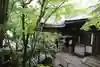 石山寺(滋賀県)