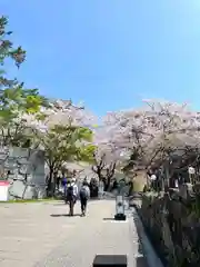 小倉祇園八坂神社(福岡県)