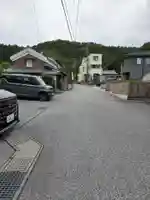 湯谷神社(滋賀県)