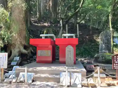 最乗寺（道了尊）(神奈川県)