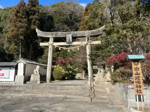 白山比咩神社の{uncategorized: "未分類", other: "その他", undefined: "問題あり", building: "その他建物", grave: "お墓", sacred_gate: "鳥居", guardian: "狛犬", statue: "像", buddha: "仏像", history: "歴史", nature: "自然", garden: "庭園", animal: "動物", pagoda: "塔", temizu: "手水舎", mountain_gate: "山門・神門", sanctuary: "本殿・本堂", subordinate: "末社・摂社", art: "芸術", scenery: "景色", jizo: "地蔵", ema: "絵馬", goshuin: "御朱印", omikuji: "おみくじ", items: "授与品その他", amulet: "お守り", goshuincho: "御朱印帳", eats: "食事", festival: "お祭り", votive_dance: "神楽", shichigosan: "七五三参", wedding: "結婚式", experience: "体験その他", initially: "初詣", around: "周辺", anti_infection: "感染症対策"}