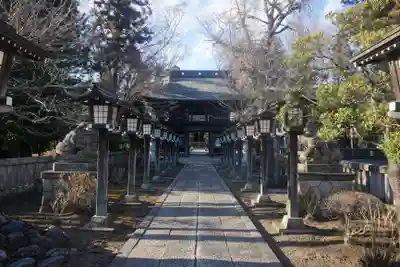 今宮神社のその他建物