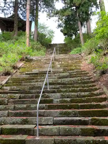 妙法寺の建物その他