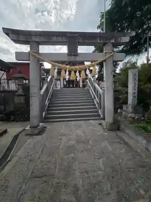 武蔵第六天神社の{uncategorized: "未分類", other: "その他", undefined: "問題あり", building: "その他建物", grave: "お墓", sacred_gate: "鳥居", guardian: "狛犬", statue: "像", buddha: "仏像", history: "歴史", nature: "自然", garden: "庭園", animal: "動物", pagoda: "塔", temizu: "手水舎", mountain_gate: "山門・神門", sanctuary: "本殿・本堂", subordinate: "末社・摂社", art: "芸術", scenery: "景色", jizo: "地蔵", ema: "絵馬", goshuin: "御朱印", omikuji: "おみくじ", items: "授与品その他", amulet: "お守り", goshuincho: "御朱印帳", eats: "食事", festival: "お祭り", votive_dance: "神楽", shichigosan: "七五三参", wedding: "結婚式", experience: "体験その他", initially: "初詣", around: "周辺", anti_infection: "感染症対策"}