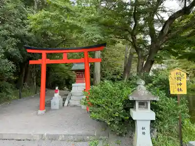 富士山本宮浅間大社(静岡県)