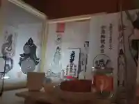 花蔵院のその他建物