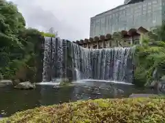 西念寺(東京都)