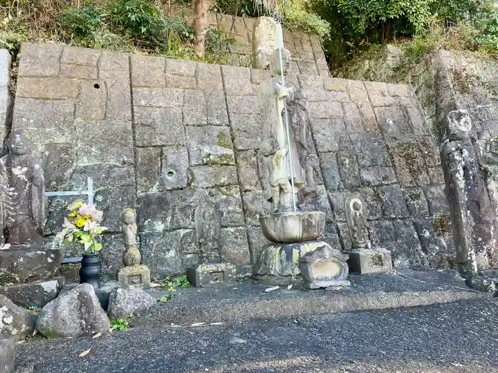 無辺寺(山梨県)