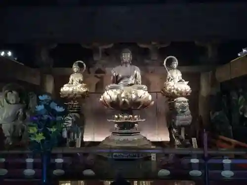 増上寺(東京都)