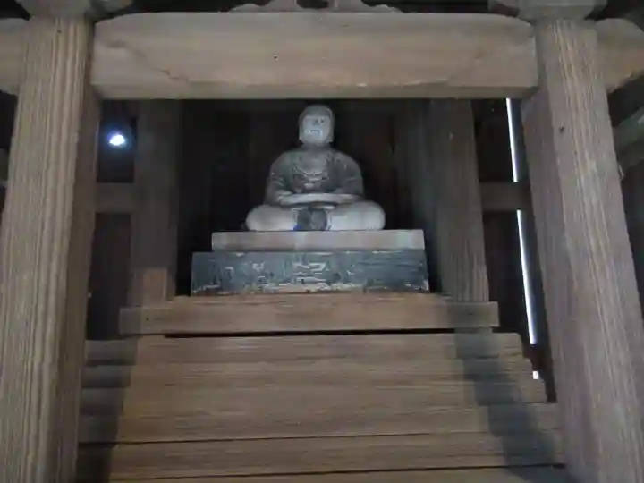 普門寺(千葉県)