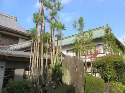 立江寺(徳島県)