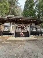 大滝神社の{uncategorized: "未分類", other: "その他", undefined: "問題あり", building: "その他建物", grave: "お墓", sacred_gate: "鳥居", guardian: "狛犬", statue: "像", buddha: "仏像", history: "歴史", nature: "自然", garden: "庭園", animal: "動物", pagoda: "塔", temizu: "手水舎", mountain_gate: "山門・神門", sanctuary: "本殿・本堂", subordinate: "末社・摂社", art: "芸術", scenery: "景色", jizo: "地蔵", ema: "絵馬", goshuin: "御朱印", omikuji: "おみくじ", items: "授与品その他", amulet: "お守り", goshuincho: "御朱印帳", eats: "食事", festival: "お祭り", votive_dance: "神楽", shichigosan: "七五三参", wedding: "結婚式", experience: "体験その他", initially: "初詣", around: "周辺", anti_infection: "感染症対策"}